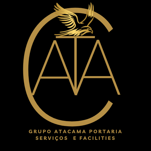 Logo de Grupo Atacama